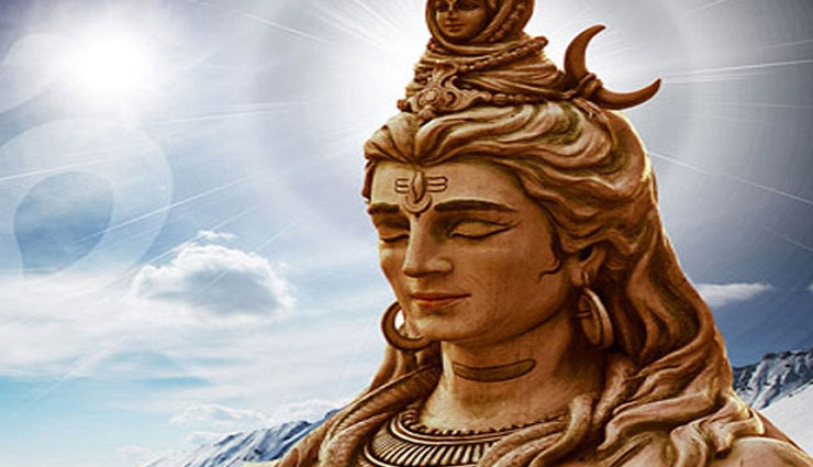 सावन के दिनों में इन फूलो की मदद से करे भोले बाबा को प्रसन्न