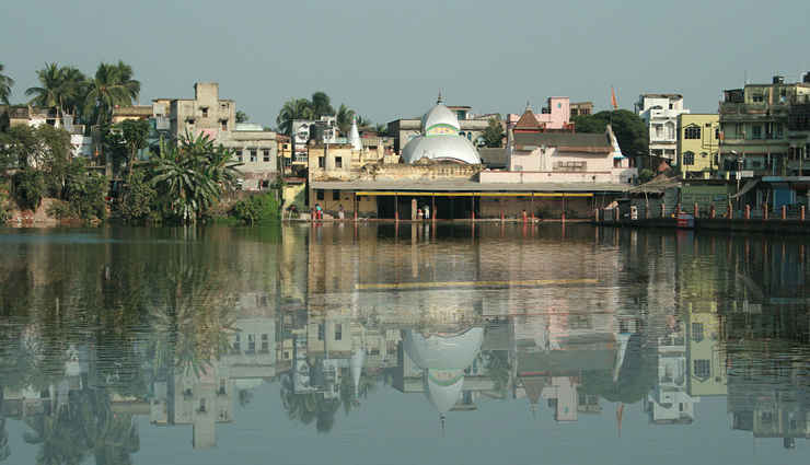well known lord shiva temples to visit in india,holiday,travel,tourism