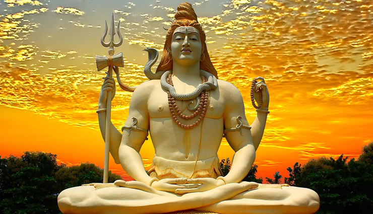 astrology tips,these 3 things done in shravan maas will bring bad luck,shravan maas,things not to do in shravan