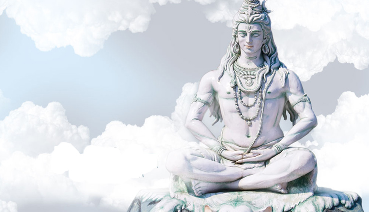 astrology,lord shiva,shravan maas,108 names of lord shiva,shiv ji names