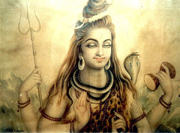 lord shiva,astrology related to shiva,astrology tips,astrology