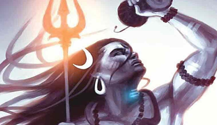 जीवन की परेशानियों को दूर करने के लिए आज सावन के आखरी सोमवार करे शिव की इस प्रकार पूजा