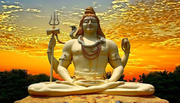 astrology tips,astrology tips in hindi,astrology tips for pradosh vrat,good fortune astrology tips