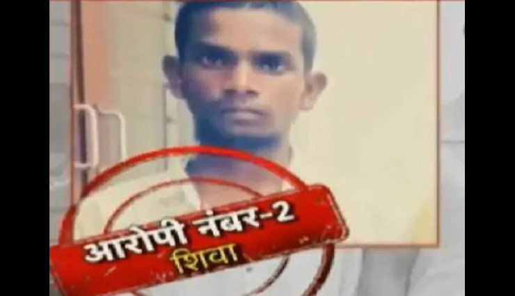 news,hyderabad rape murder,hyderabad case,hyderabad rape case,priyanka reddy hyderabad death,hyderabad rape,justice for priyanka,justice for priyanka reddy,news,news in hindi