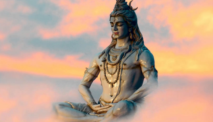 sanatan dharmam,mythological characters of sanatan dharma