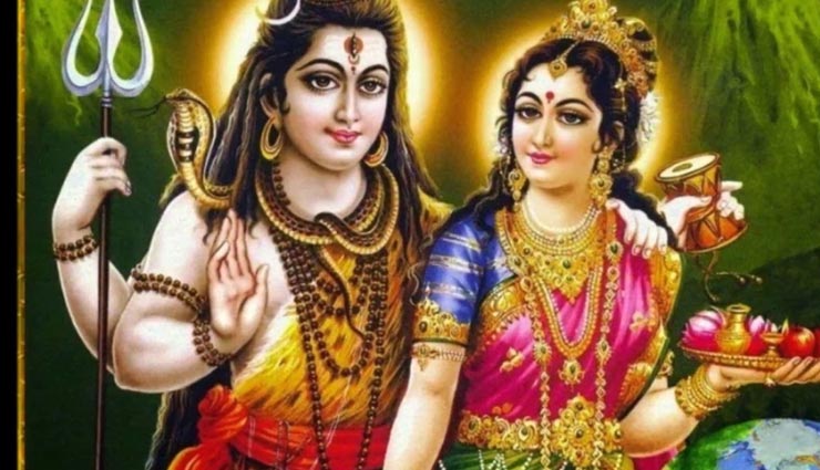 vastu tips,vastu tips in hindi,lord shiva,sawan 2021