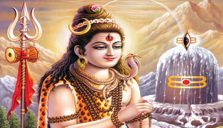 astrology tips,astrology tips in hindi,sawan special,sawan 2022