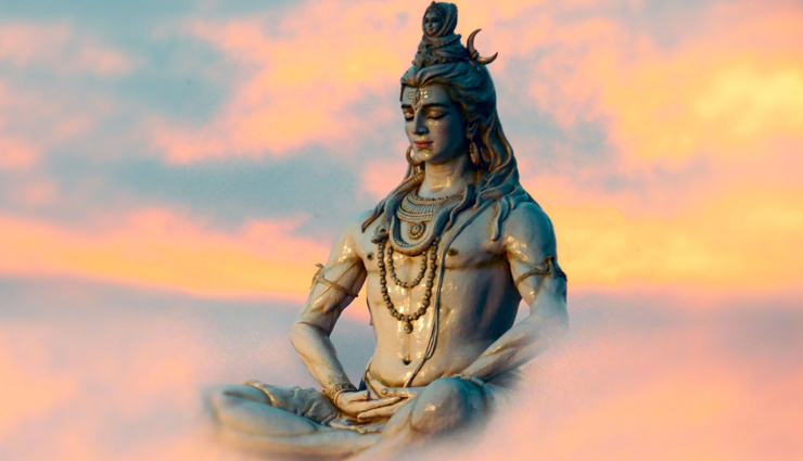 astrology tips,astrology tips in hindi,lord shiva,monday remedies