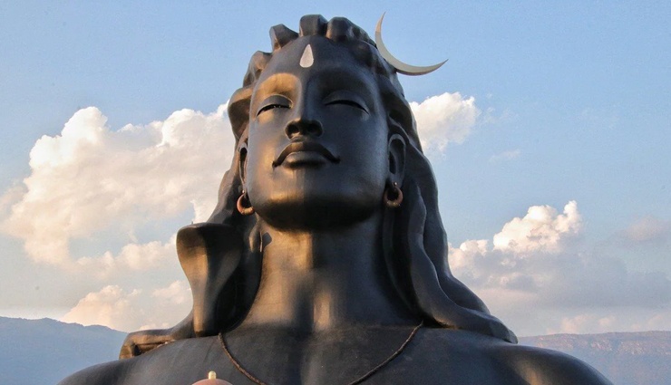 astrology tips,astrology tips in hindi,lord shiva,monday remedies