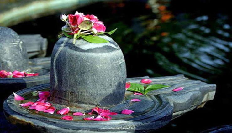 astrology tips,astrology tips in hindi,sawan,sawan special,sawan 2020,lord shiva,consecration of shiva