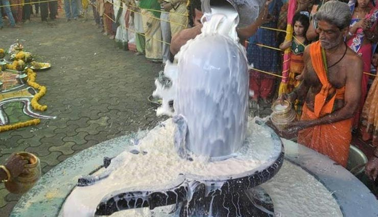 astrology tips,astrology tips in hindi,lord shiva,monday measures,shiva measures