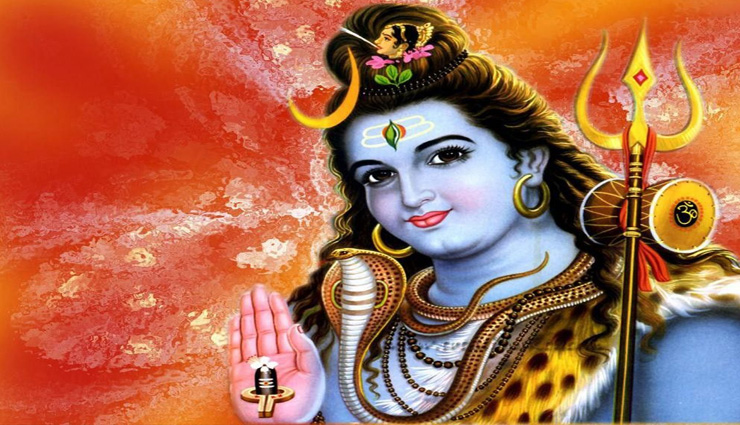 astrology tips,astrology tips in hindi,sawan,sawan special,sawan 2020,lord shiva,shivpuran,secrets of kalyug