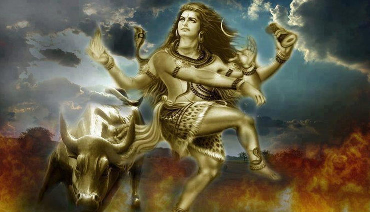 सावन के अंतिम सोमवार बन रहा है वैधृति योग, इस तरह करे शिव की पूजा