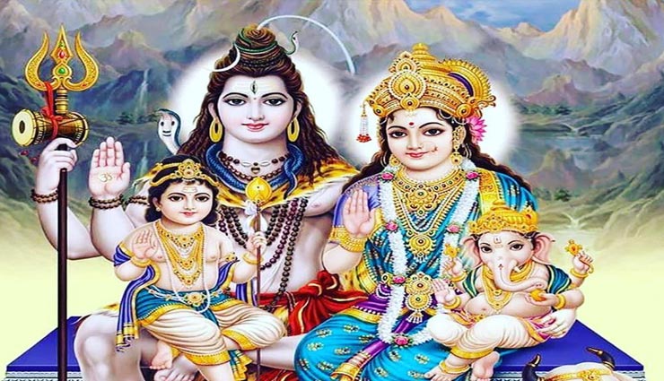 astrology tips,astrology tips in hindi,lord shiva,saavan measures