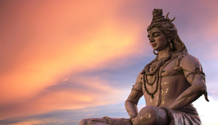 astrology tips,astrology tips in hindi,sawan,sawan special,sawan 2020,lord shiva,shiva mantra