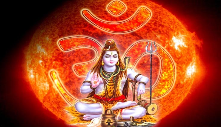 astrology tips,astrology tips in hindi,lord shiva,monday measures,shiva measures