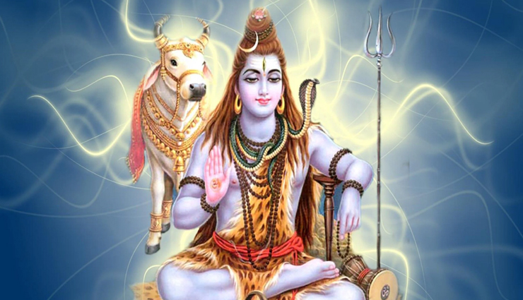 घर में स्थापित करने जा रहे हैं महादेव की मूर्ती, रखें इन बातों का ध्यान vastu tips,vastu tips in hindi,lord shiva,sawan 2022