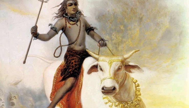 astrology tips,astrology tips in hindi,pictures of gods and goddesses,affect your happiness