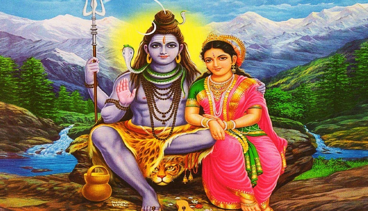 astrology tips,astrology tips in hindi,sawan,sawan special,sawan 2020,lord shiva,shivpuran,secrets of kalyug