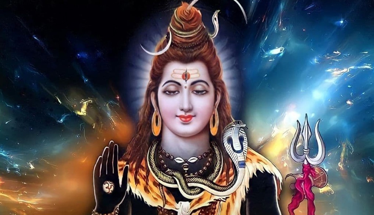 astrology tips,astrology tips in hindi,shraddh pradosh,lord shiva