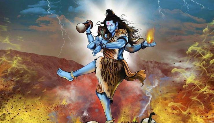 astrology tips,astrology tips in hindi,mythology,bhadra period,rakshabandhan special,rakhi 2020,rakhi special