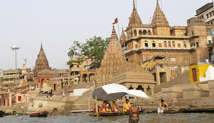 india,temples to visit in india,india tourism,tourist places in india,holidays,travel