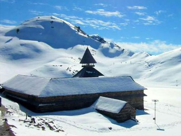 lord shiva,temple,kullu,bijli mahadev,weird story,bizzare