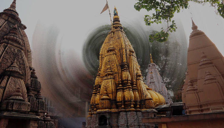 unusual temples in india,temples in india,kala bhairav temple,shiva temple,karni mata temple,chinese kali temple,ravana temple,visa balaji temple,travel,holidays,travel guide