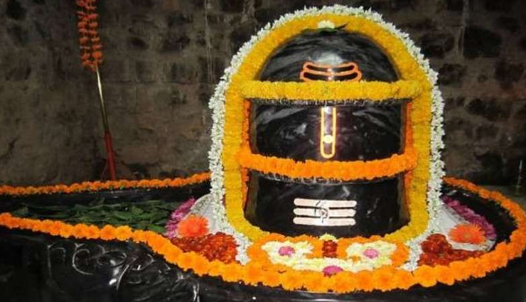 10 Most Famous Shiva Temples To Visit in Bihar