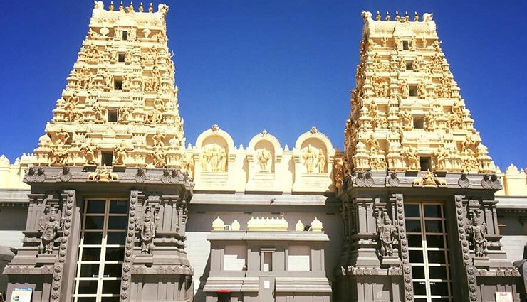 lord shiva temples worldwide,famous shiva temples,shiva temples to visit in sharavan,top shiva temples,global shiva temples,sacred shiva sites,hindu pilgrimage destinations