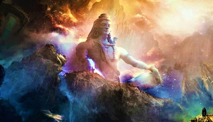 shiv worship,shiv pooja,sawan shiv pooja,shiv bhakti,sawan,sawan 2018