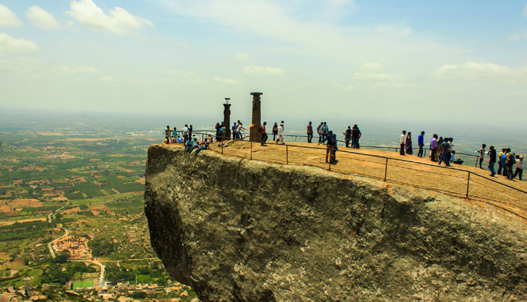 bangalore,bangalore tourist places,tourist places in bangalore,india tourism,tourist places in india,incredible india