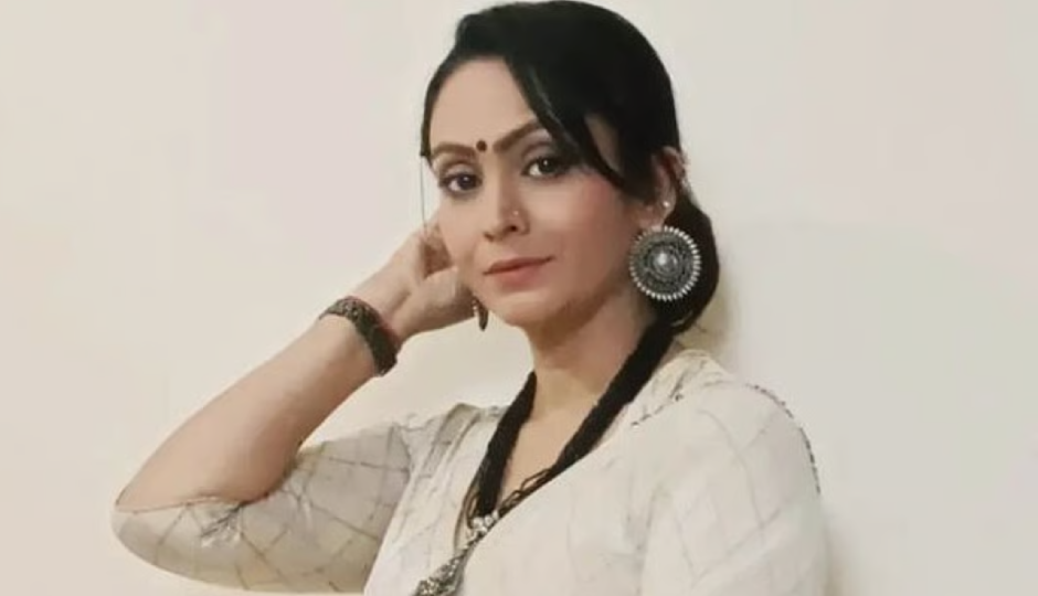 2 News : इस एक्ट्रेस की टूटीं 2 शादियां, कहा-बहुत बुरा रहा अनुभव, इधर-‘अंगूरी भाभी’ ने की थी शादी चलाने की बहुत कोशिश