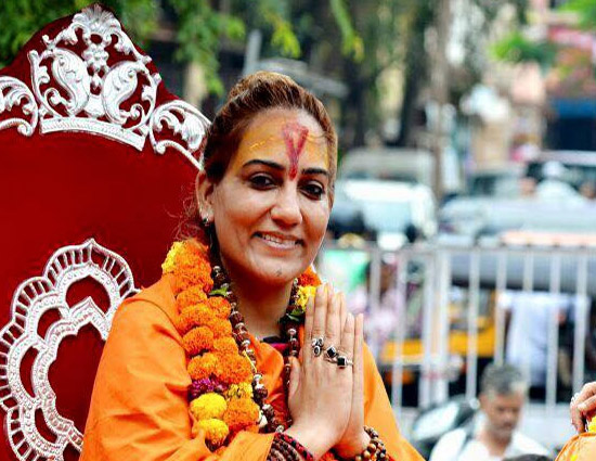 #BB11- Everything About Shivani Durga