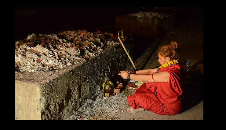 bigg boss 11,Salman Khan,shivani durga,crush