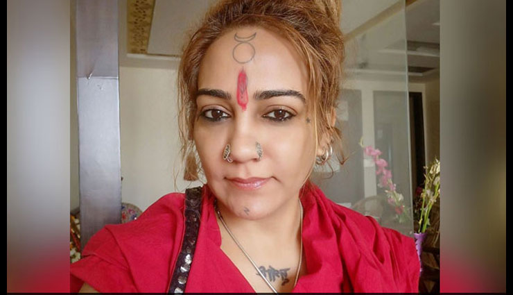 bigg boss 11,Salman Khan,shivani durga,crush