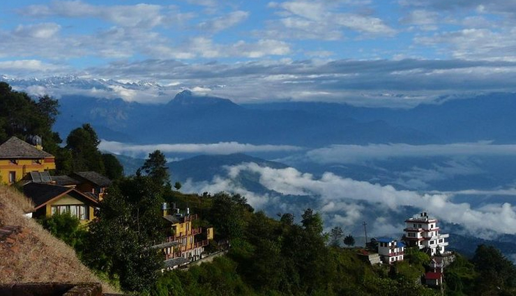 hill stations near kathmandu,beautiful hill stations nepal,kathmandu nearby hill stations,scenic spots near kathmandu,best hill stations kathmandu,kathmandu weekend getaways,mountain views near kathmandu,hill station destinations nepal,kathmandu hill station tours,top hill stations nepal