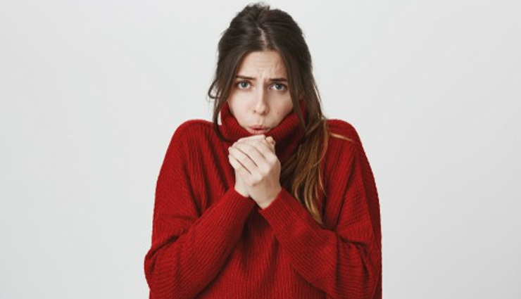 coronavirus,corona virus symptoms,corona virus new symptoms,lockdown,cdc,who,covid 19,Health tips,coronavirus news