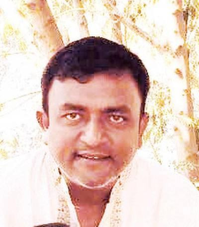 cricketers,suicide in cricketers,suicide