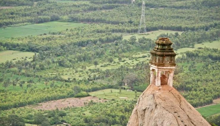 भारत के इन मंदिरों का चमत्कार आज भी बना हुआ है रहस्य 