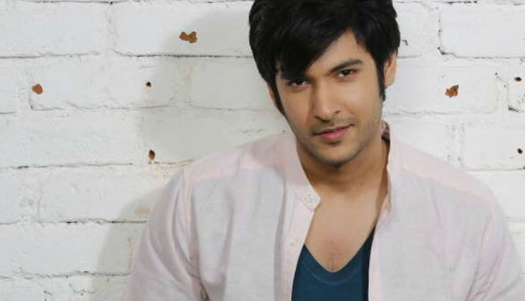 khatron ke khiladi 10,rohit shetty stunt based reality show,rohit shetty,karan patel,balraj sayal,ada khan,karishma tanna,shivin narang,rj malishka,entertainment