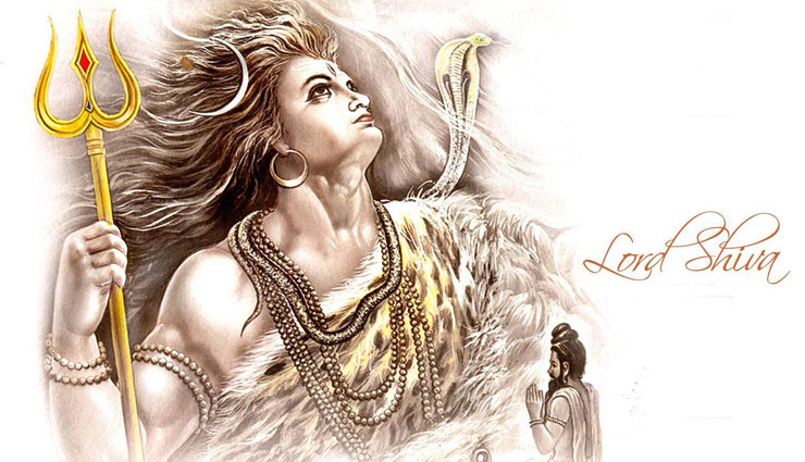 महाशिवरात्रि के दिन करे ये टोटके जीवन में रहेगी सुख-संपत्ति 