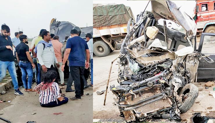 child artist,shivlekh singh,sasural simar ka,indias best dramebaz,hanuman,raipur in chhattisgarh