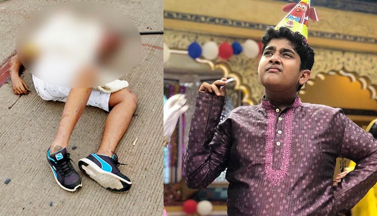 child artist,shivlekh singh,sasural simar ka,indias best dramebaz,hanuman,raipur in chhattisgarh