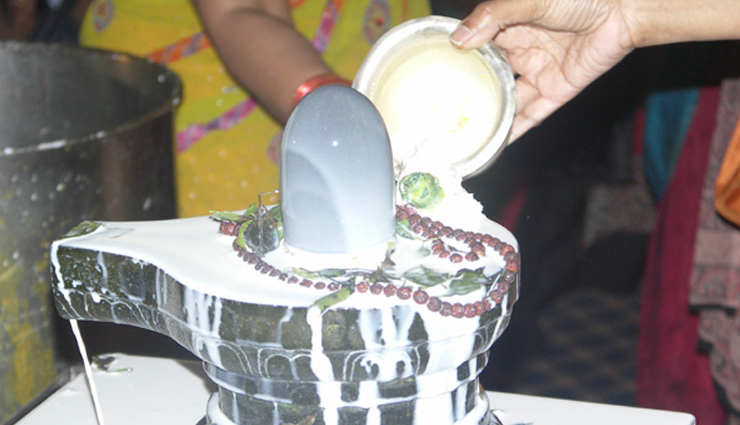 shivling,shiv ji,shiv pooja,astrology,astrology tips