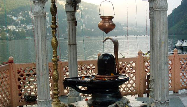 shivling,mahashivratri,astrology,worshiping lord shiva,shiv ji ,महाशिवरात्रि 2018,शिवरात्रि