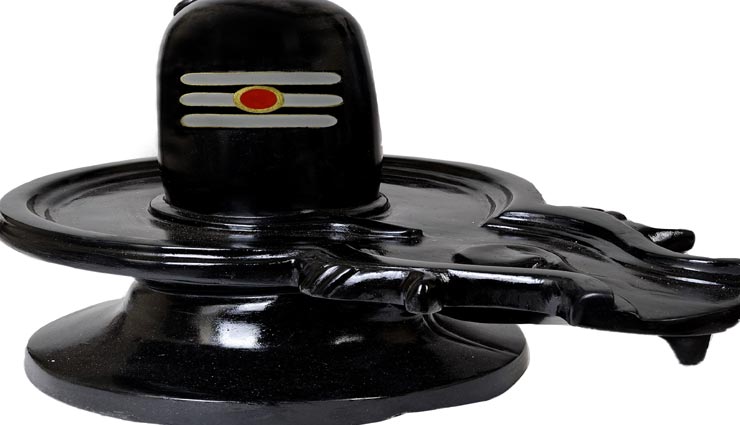 astrology tips,astrology tips in hindi,worshiping of shivling,rules of accepting prasad of shivling,lord shiva