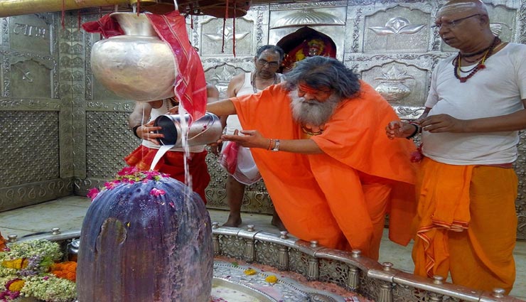 astrology tips,astrology tips in hindi,planetary defects,astrology measures