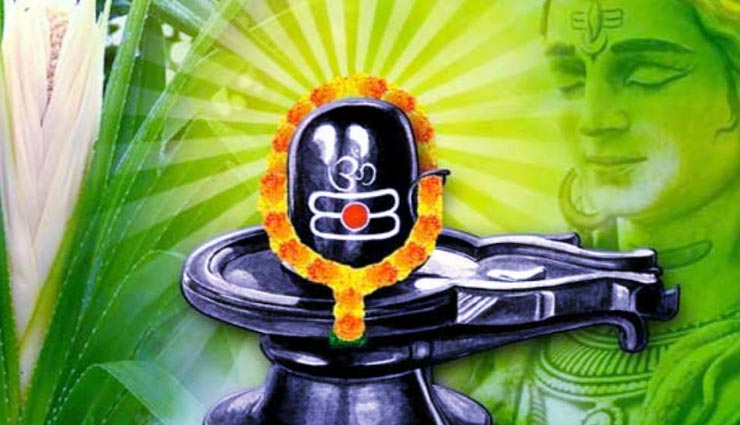 astrology tips,astrology tips in hindi,kevada flowers in shiva worship,mythology