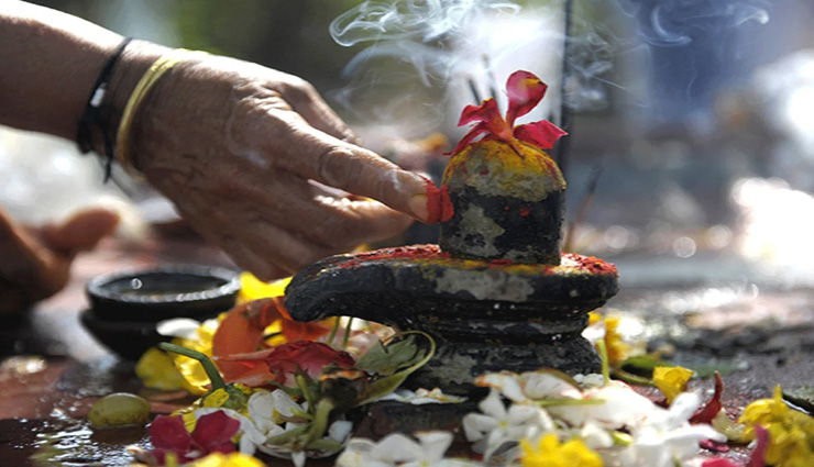 astrology tips,astrology tips in hindi,sawan,sawan special,sawan 2020,lord shiva